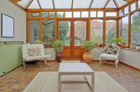 free Mickleby conservatory quotes