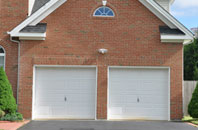 free Mickleby garage construction quotes
