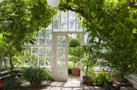 free Mickleby orangery quotes