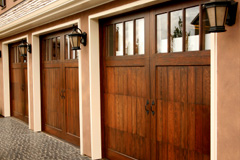 Mickleby garage extension quotes