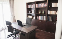 Mickleby home office construction leads